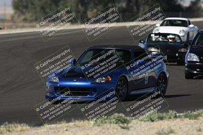 media/May-10-2025-Light Speed Track Events (Sat) [[c99cd30d1b]]/Purple Group/Turn 3/